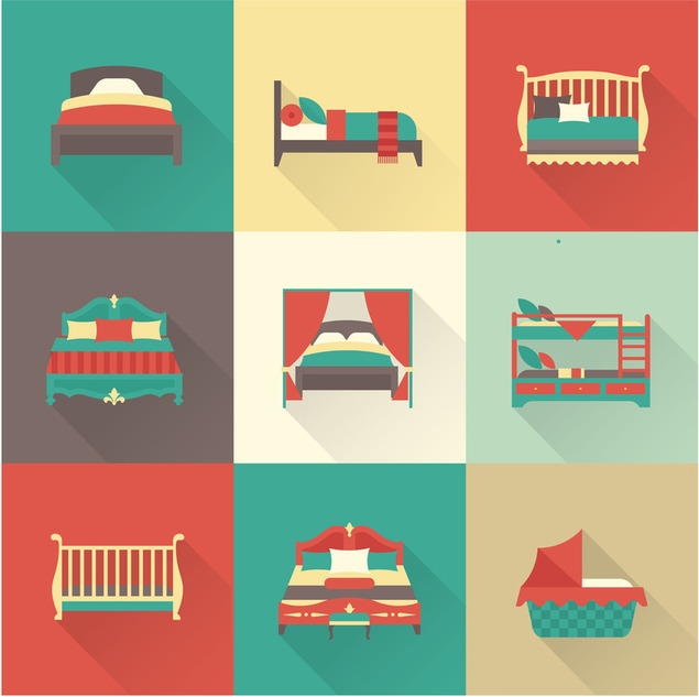 10 Scientific Reasons to Get a Good Night's Sleep