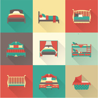 10 Scientific Reasons to Get a Good Night's Sleep
