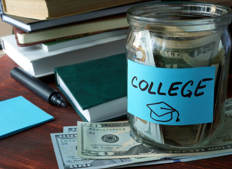 Student Debt Guide: Banking and ATM's