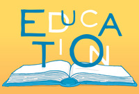Professional School for Career Prep