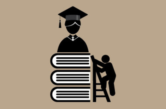 Updates to the GRE Program
