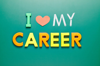 All About Career Schools