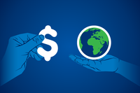 Programs and Scholarships to Pay Off Student Loans