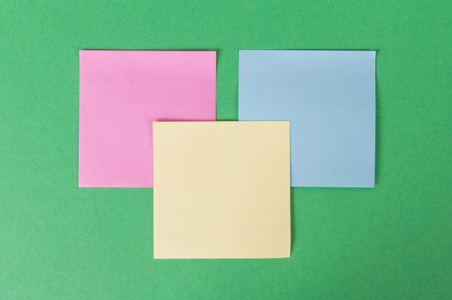 3 Ways to Set Your College Application Apart
