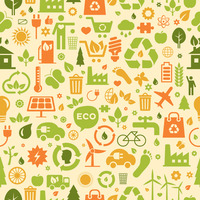 15 Easy Ways Students Can Go Green