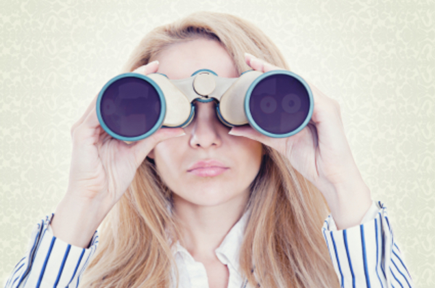 3 Tips for Your Scholarship Search