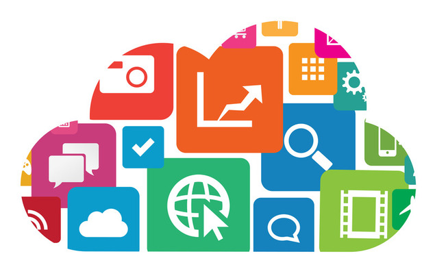 app data universe