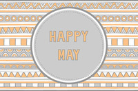May Checklist for High School Seniors