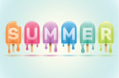 Everything You Need to Know About Summer Melt