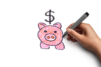 How the Average Joe Can Pay for School