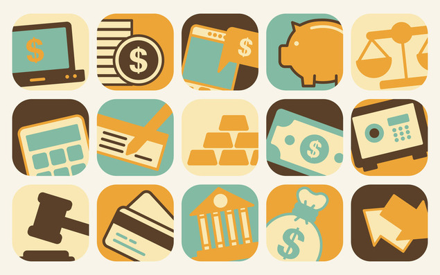 New Proposals for Hybrid Fixed/Variable Interest Rates on Federal Student Loans