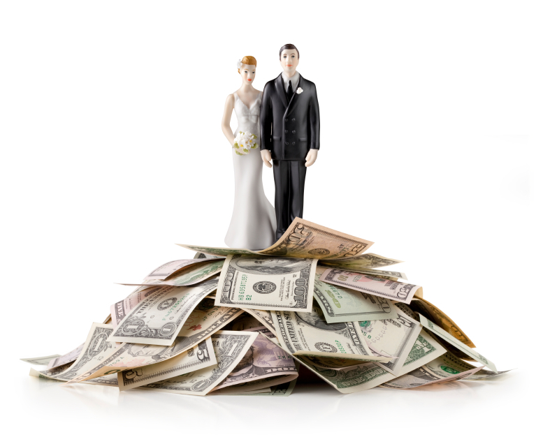Impact of Tax Filing Status on Income-Based Repayment for Married Borrowers