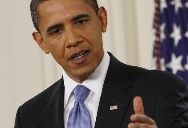 President Obama Proposes Student Aid Increases in State of the Union Address