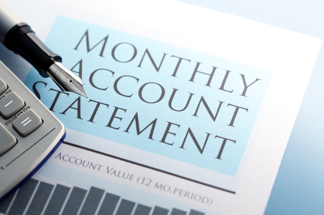 What is a Reasonable and Affordable Monthly Payment for a Defaulted Borrower to Regain Federal Student Aid Eligibility?