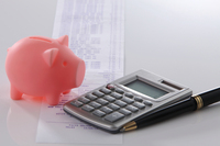 Can You Get a Loan-Free Education?