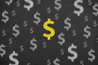 FastWeb Users Talk Finances
