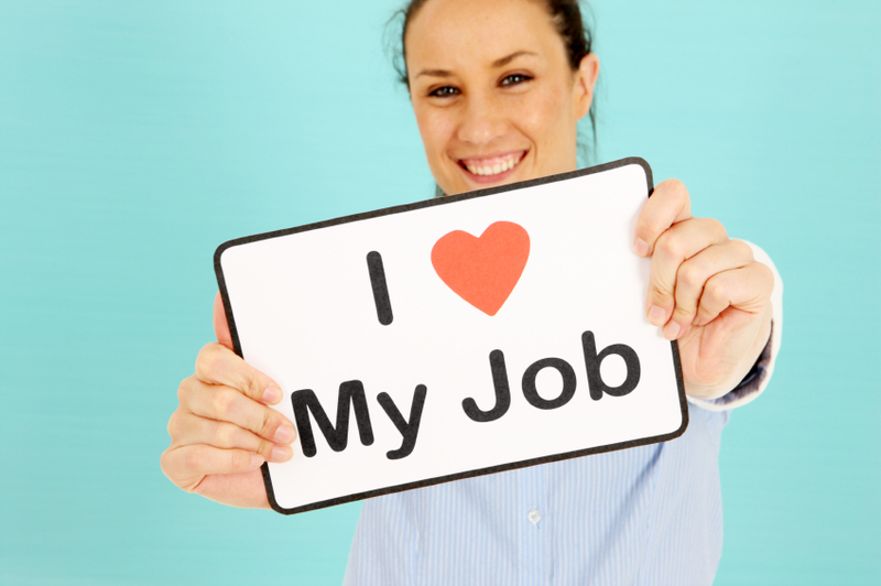 tuition assistance essays tuition assistance essays