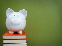 Changes in Store for Student Loan Programs