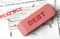Loan Forgiveness Programs