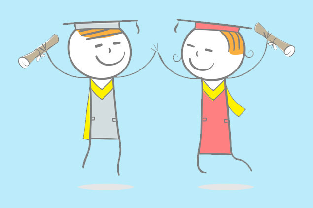 Spend money wisely essay
