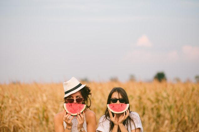 Summer Fun on a Student Budget