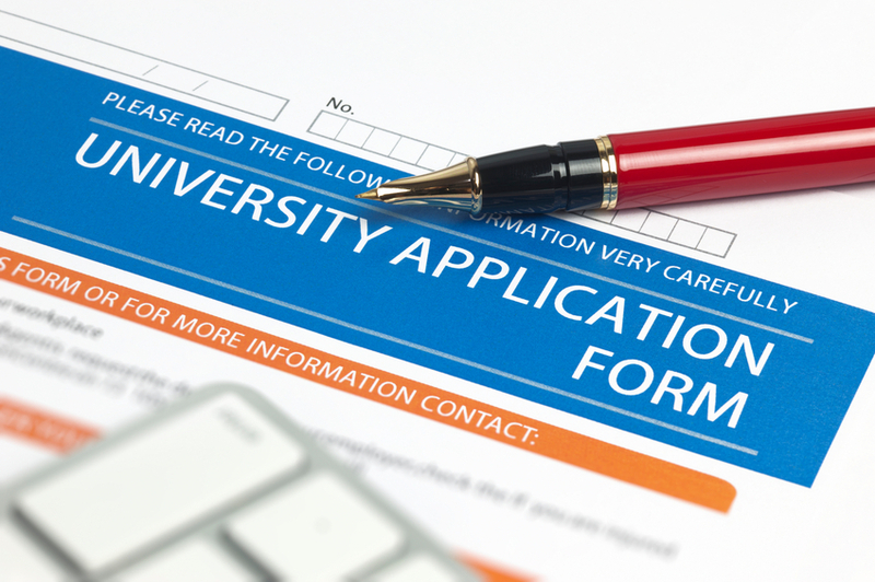 8 Things All Undocumented Students Should Know About Applying to College