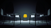 Interview Preparation for New Grads