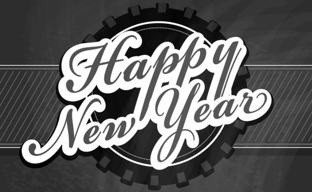 Quiz: Will You Keep Your New Year's Resolution?