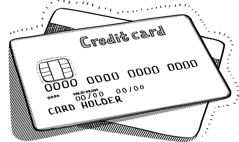 Credit Card Selection Savvy - What to Know
