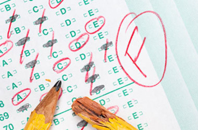 What to Do If Your Satisfactory Academic Performance Drops