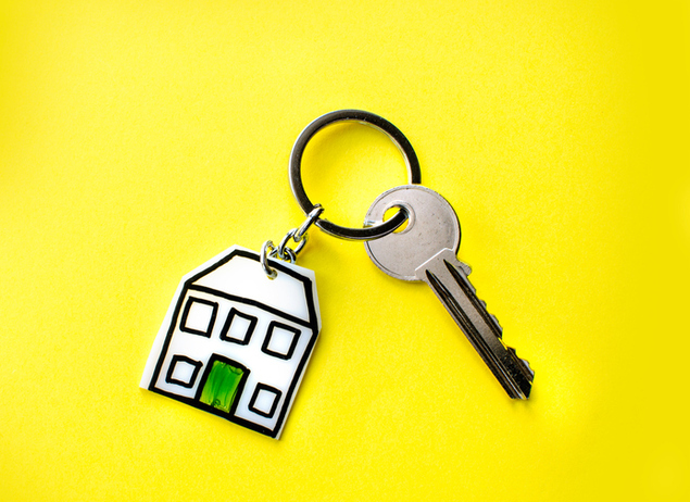Fannie Mae Offers New Solutions to Students with Debt
