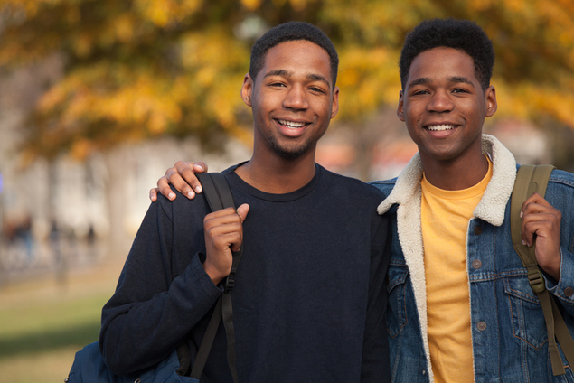 Will Differences in Parent Assets Due to the Omission Sibling-Owned Custodial 529 Plan Accounts Cause Problems on the FAFSA?