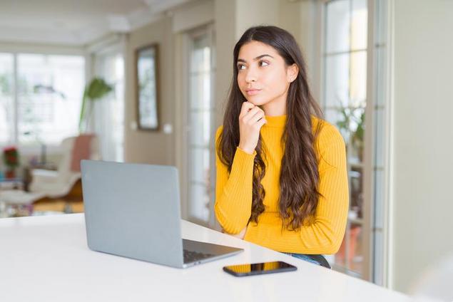 Can a Dependent Student File the FAFSA as Independent if the Student's Parents Don't File Federal Income Tax Returns?