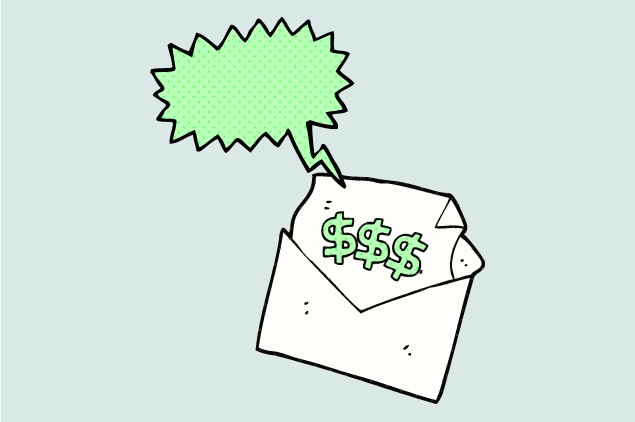 Maximizing Aid Eligibility: What You Need to Know