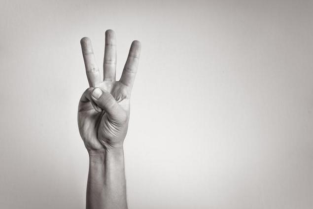 3 Benefits of Taking AP Courses