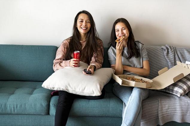 Personal Roommate Experiences, Tips & Advice