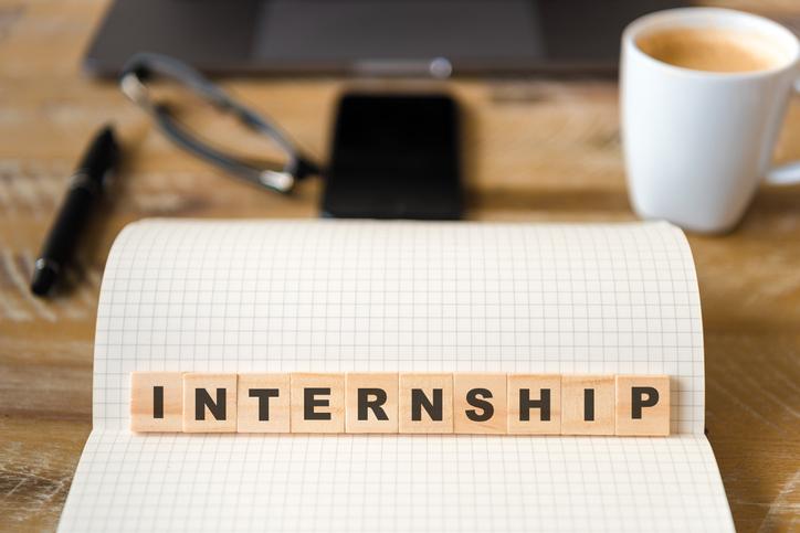 A Student’s Take on Internships