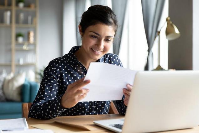 How To Get Fantastic Recommendation Letters