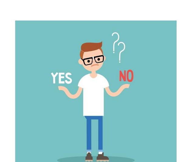 Looking Back: Things to Consider When Choosing a College