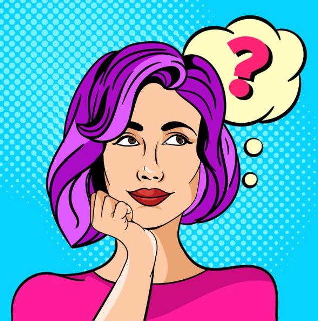What is Superscore, and Why Should I Care?
