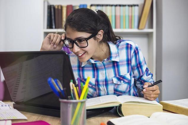 Coronavirus, Impacts on High School Juniors