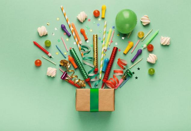 Ten Fun and Practical Graduation Gift Ideas