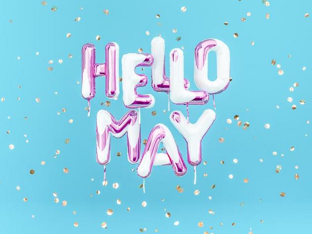 May Checklist for High School Seniors: COVID-Adapted