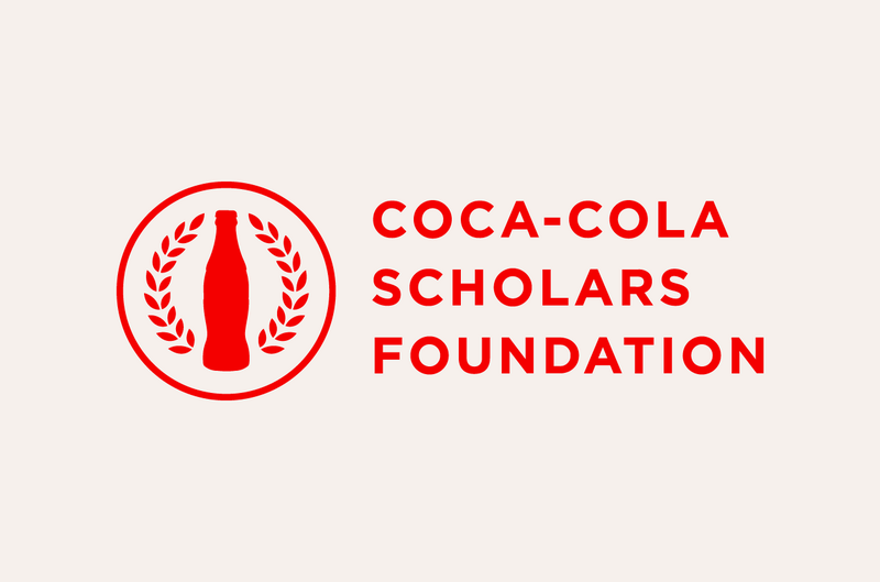 Coca-Cola $3 Million Scholarship Program Returns