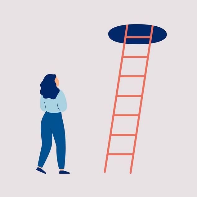 The Social and Academic Ramifications of COVID-19