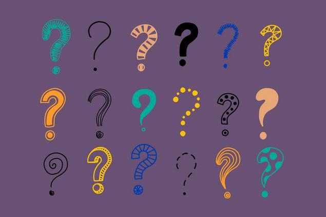 Why College Students Should Fill Out the FAFSA Each Year