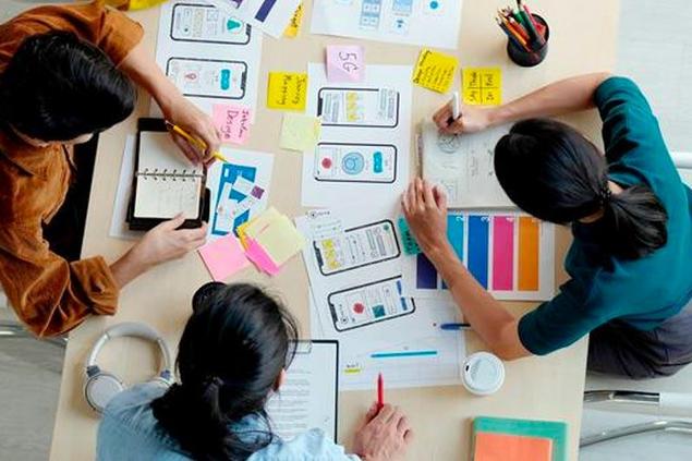 3 Ways to Gain Work Experience