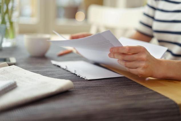 The Most Important Things You Need to Know About Financial Aid Award Letters