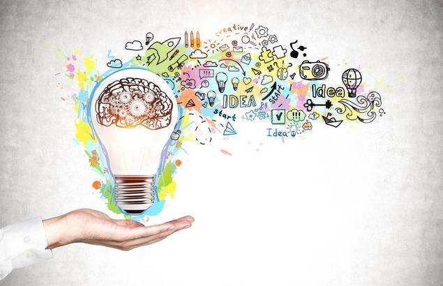 Creative Scholarships for all Interests
