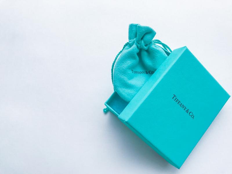 Beyoncé, JAY-Z Promote Scholarship for Tiffany & Co 